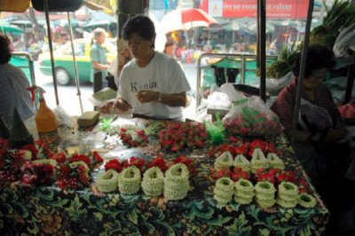 COMERCIO - FLORES (9)